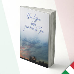 Una lettura delle parabole di Gesù - Emilio Pisani - Italiano