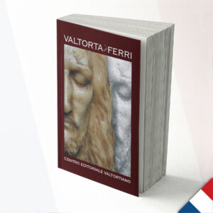 Valtorta and Ferri - Francese