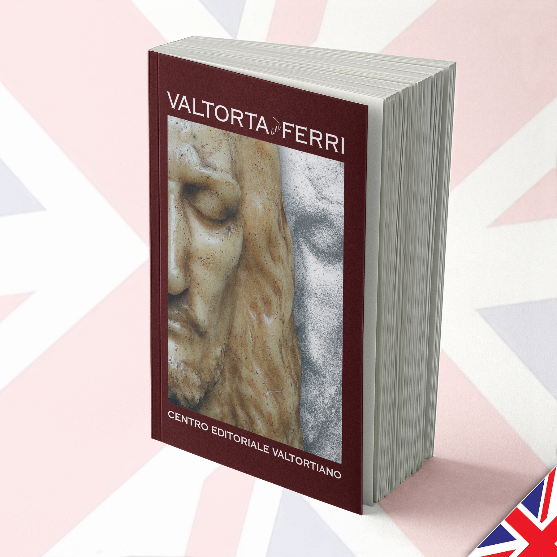 Valtorta and Ferri - English
