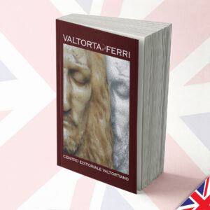 Valtorta and Ferri - Inglese