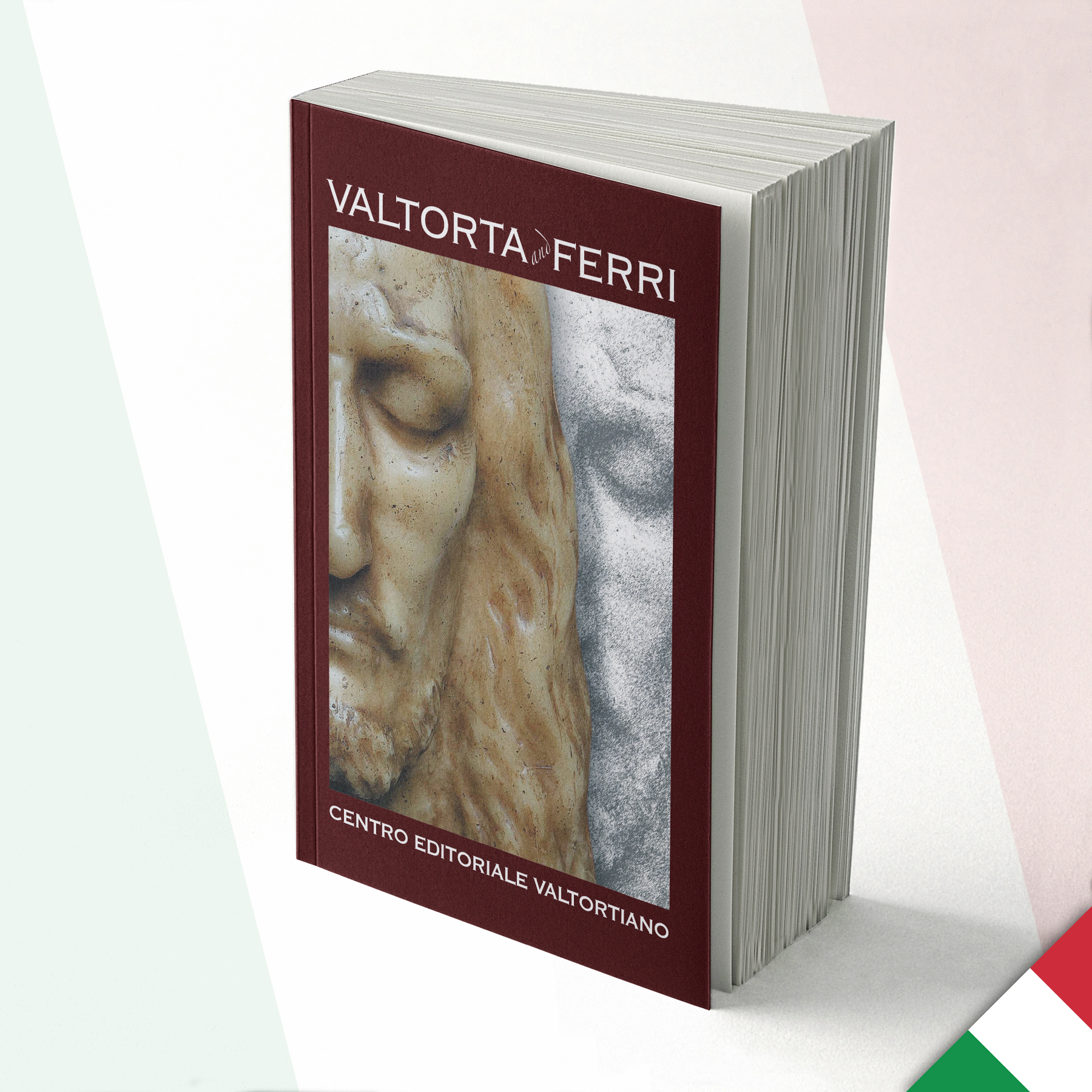 Valtorta and Ferri - Italien