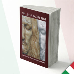 Valtorta and Ferri - Italiano