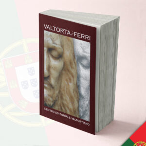 Valtorta and Ferri - Portoghese