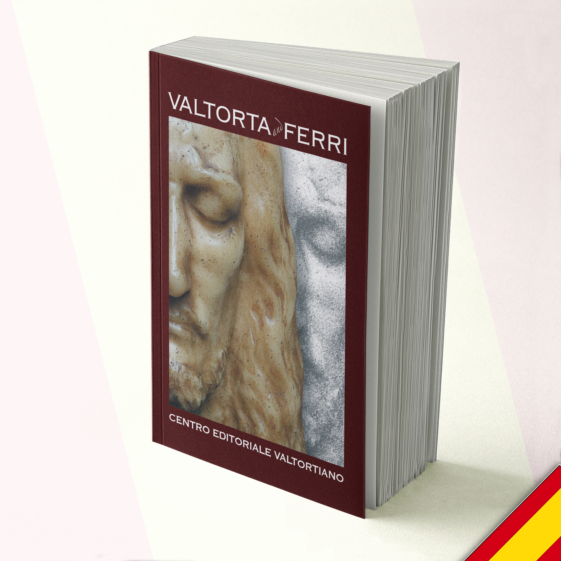 Valtorta and Ferri - Espagnol