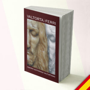 Valtorta and Ferri - Spagnolo