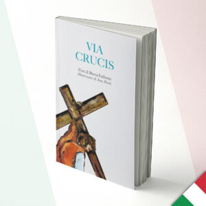 Via Crucis - Italiano