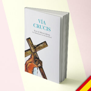 Via Crucis - Spagnolo