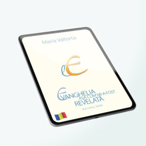 evanghelia-aşa-cum-mi-a-fost-revelată-ebook-1