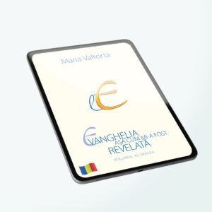 evanghelia-aşa-cum-mi-a-fost-revelată-ebook-2