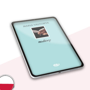 Prières | E-book - Polonais - MOBI