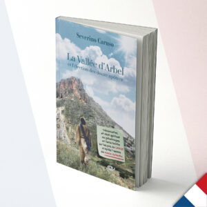El valle de Arbel y la elección de los doce apóstoles – Francés