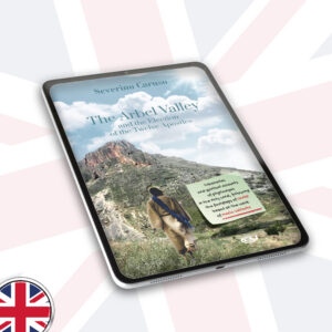 La Vallée d’Arbel et l’élection des douze apôtres | E-book – Anglais – EPUB