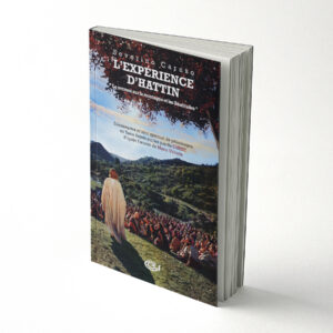 L'esperienza di Hattin – Francese